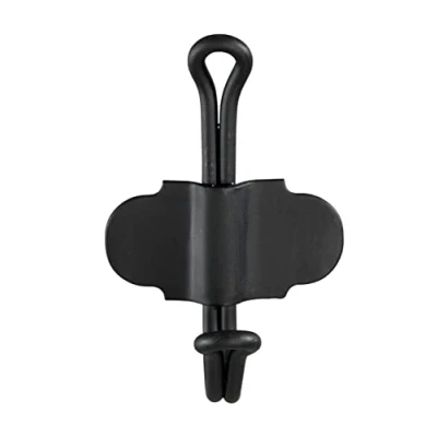 Obrázek CR MAGNETICS CR5210 100