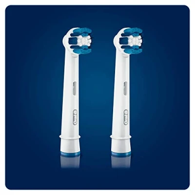 Obrázek Oral b Ruční zubní kartáčky, 30 ml