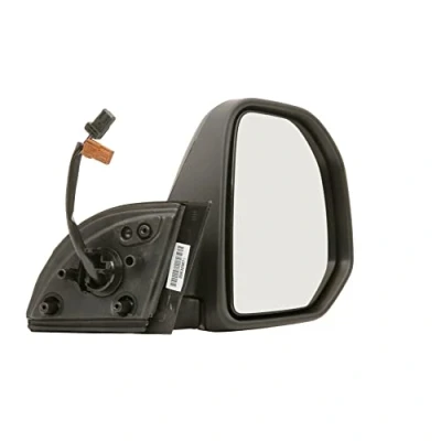 Obrázek Alkar 9240998 vnější zrcátko