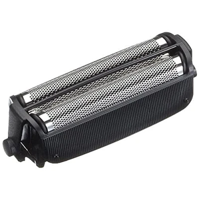 Obrázek Panasonic Náhradní list listu pro ES 718/719/725/727, Typ WES9835Y