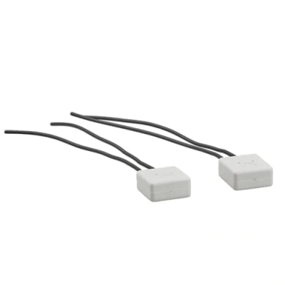 Obrázek FINAL DE LINEA 120 OHMIOS PARA BORNERO