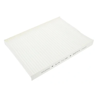 Obrázek Mapco 65202 vnitřní filtr