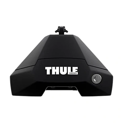 Obrázek Thule Evo Clamp