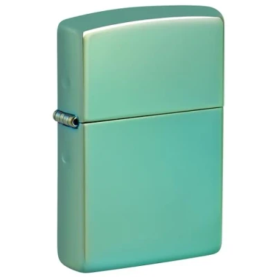 Obrázek Zapalovač Zippo