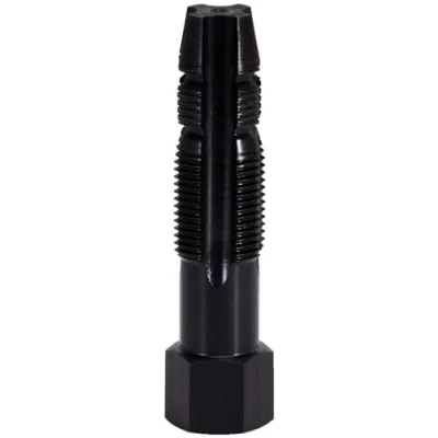 Obrázek KS Tools 150.1281 vrták se závitem M16 X 1,25 pro modul 150.1280