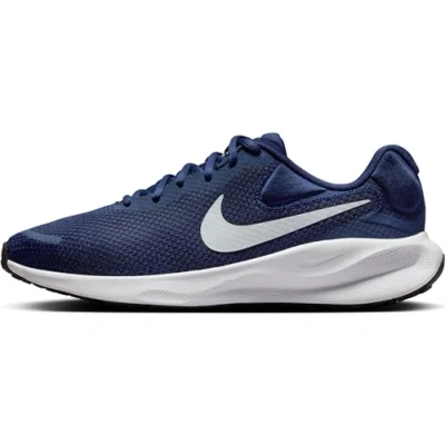 Obrázek Nike Pánské tenisky Revolution 7