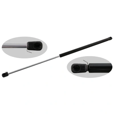 Obrázek Plynová pružina, zavazadlový/nákladový prostor FEBI BILSTEIN 47914