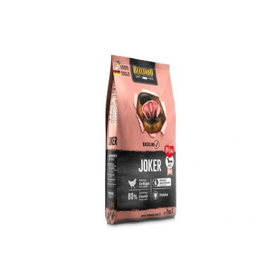 Obrázek BELCANDO Baseline Joker 1kg