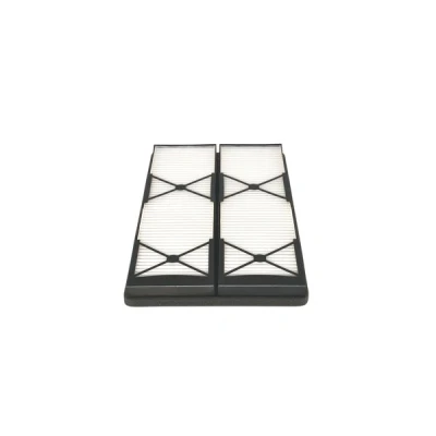 Obrázek Filtr, vnitřní vzduch BOSCH 1 987 432 044