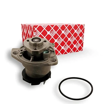 Obrázek Vodní čerpadlo FEBI BILSTEIN 30969