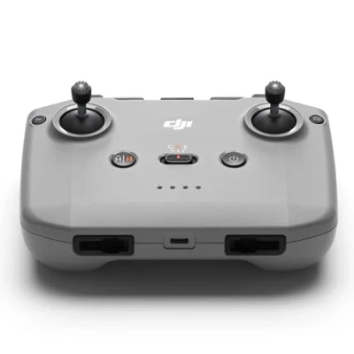 Obrázek DJI RC N3 Fernsteuerung, Kompatibilität: Neo, Mini 4 Pro, Air 3, 3S
