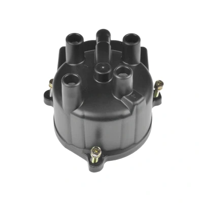 Obrázek Blue Print ADT314221 krytka na zapalování, 1 kus