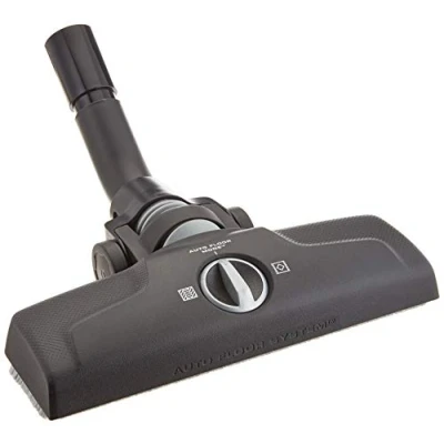 Obrázek Electrolux AEG 9001683706 hubice vysavače vysavač CB104B dust magnetic in box