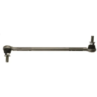 Obrázek TRW Stabiliser Link JTS613
