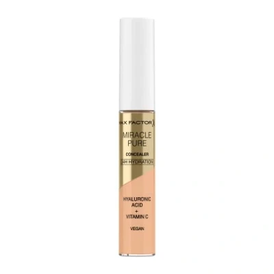 Obrázek Max Factor Miracle Pure Concealer Fb. 01