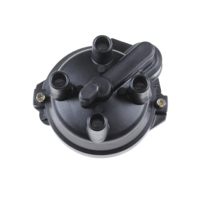 Obrázek Blue Print ADC414210 Rozdělovač čepice