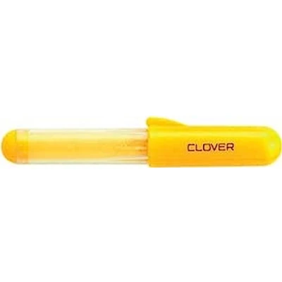 Obrázek Clover 4713 příslušenství pro ruční práce, žluté