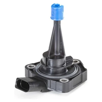 Obrázek HELLA Senzor motoru 6PR 013 680 081 3pólový s těsněním