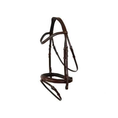 Obrázek BR Bridle Brackley