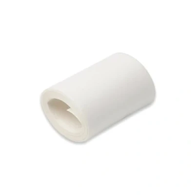Obrázek Prym Lem netkaná textilie s nosným papírem k nažehlení 75 mm bílá, polyester