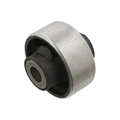 Obrázek febi bilstein 34283 ložisko příčné rameno, 1 kus