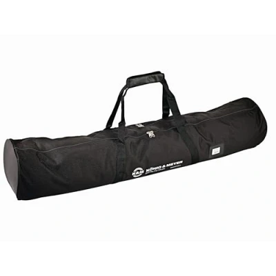 Obrázek Konig &amp; Meyer Speaker Stand Carrying Case 21311