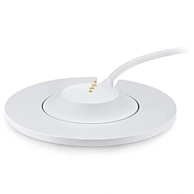 Obrázek Bose Home Speaker nabíjecí stanice pro přenosné reproduktory, stříbrná