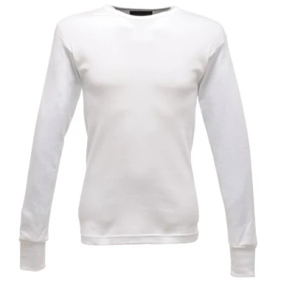 Obrázek Regatta Pánská vesta Thermal Long Sleeve (1 balení)