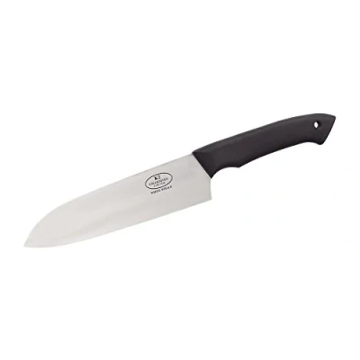Obrázek Fallkniven K2.