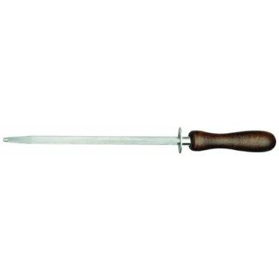 Obrázek Broušená ocel Fisher 351 22 cm