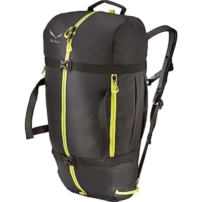 Obrázek Salewa Unisex ROPEBAG XL (balení 1 ks)