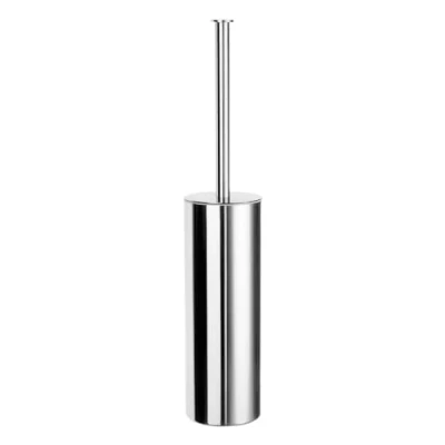 Obrázek Smedbo &quot;Outline Lite WC Bürste Runde der Edelstahl poliert, Silber, 45 cm