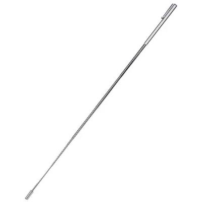 Obrázek Dahle 95095 Teleskopická ukazovací tyč (délka až 60 cm), 1 kus (1 ks v balení)