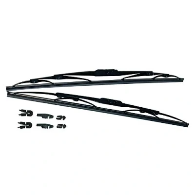Obrázek Lampa, Gran pro Pree, 28 cm (11&quot;)