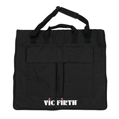 Obrázek Vic Firth Klávesnice Mallet Bag