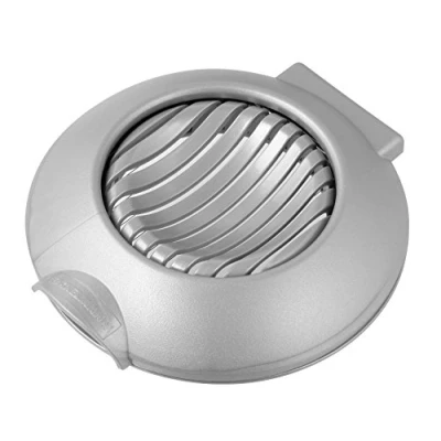 Obrázek Fackelmann 48568 Mozzarellu Schneider, 14 cm