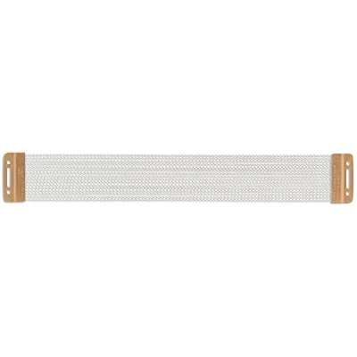 Obrázek Pure Sound Custom Serie Vířivý koberec