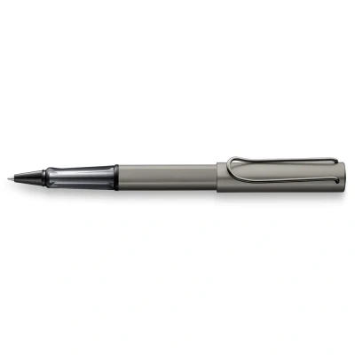 Obrázek Kuličkové pero Lamy Lx