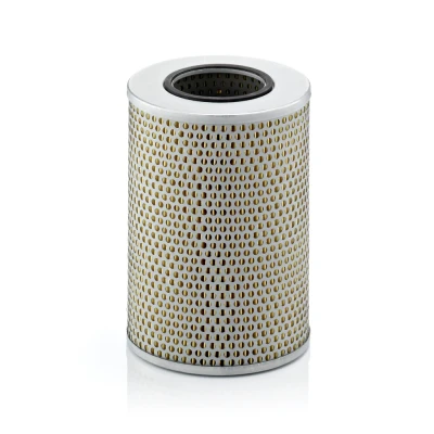 Obrázek MANN FILTER H 1290/1 Olejový filtr hydraulický pro osobní a užitková vozidla