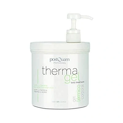 Obrázek Post Quam PQE01867 termo gel, 1000 ml