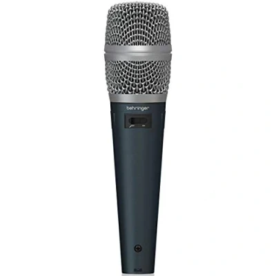 Obrázek Behringer SB 78A
