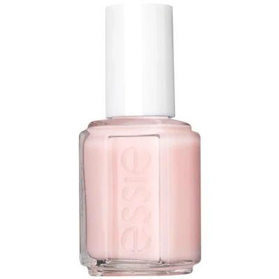 Obrázek Essie Nail Polish Mademoiselle, 1 balení (1x 15 ml)