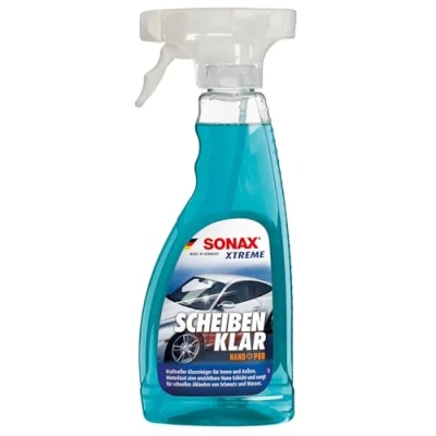 Obrázek SONAX 238.241 Xtreme kotouč čirý 500 ml