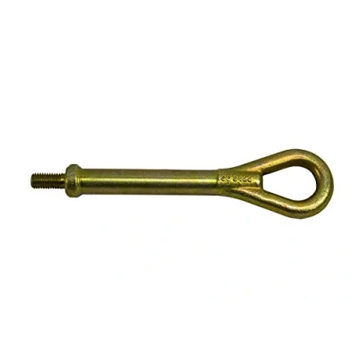 Obrázek Doctorauto DR166854 Abschlepphaken