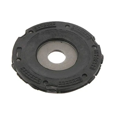 Obrázek Montáž horní vzpěry FEBI BILSTEIN 32241
