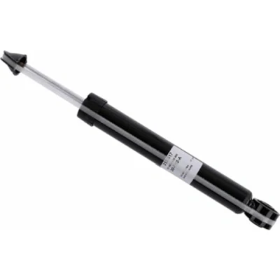 Obrázek Sachs 312 617 Super Touring tlumič nárazů