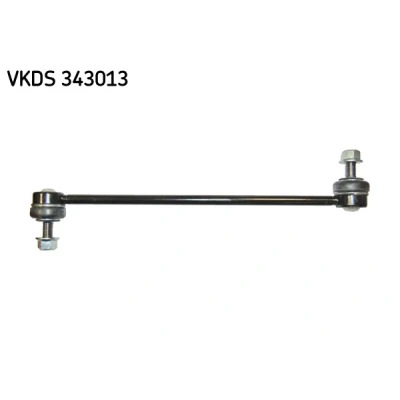 Obrázek Tyč/nosník, stabilizátor SKF VKDS 343013