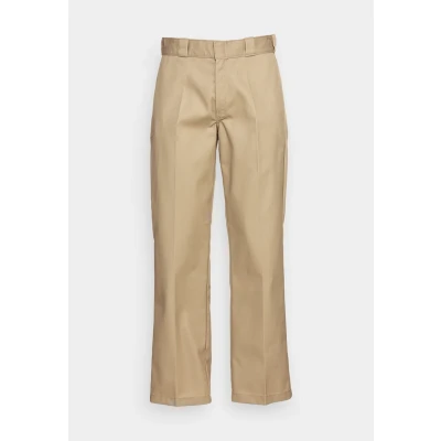 Obrázek Dickies 874 WORK PANT REC Kalhoty, Muži, Velikost: 28x28, Khaki