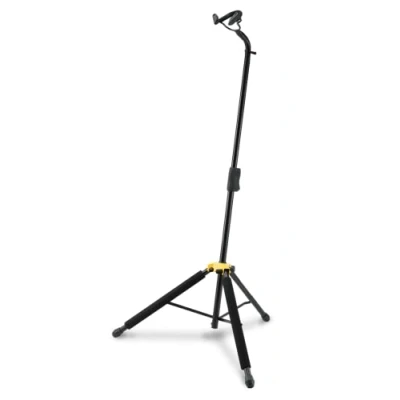 Obrázek Hercules DS580B stojan