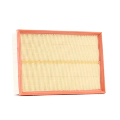 Obrázek MANN FILTER C 30 011 vzduchový filtr pro osobní automobily